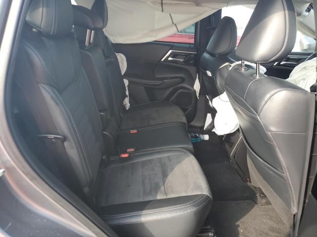 Photo 10 from auction – 2022 MITSUBISHI OUTLANDER with VIN JA4J3UA82NZ021601