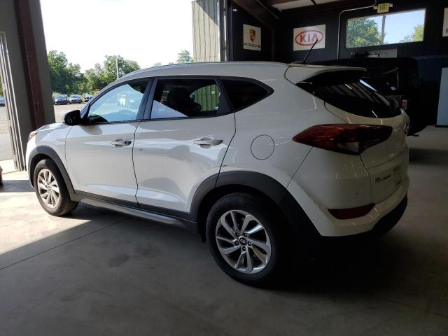 Photo 2 from auction – 2016 HYUNDAI TUCSON LIM with VIN KM8J3CA47GU189372