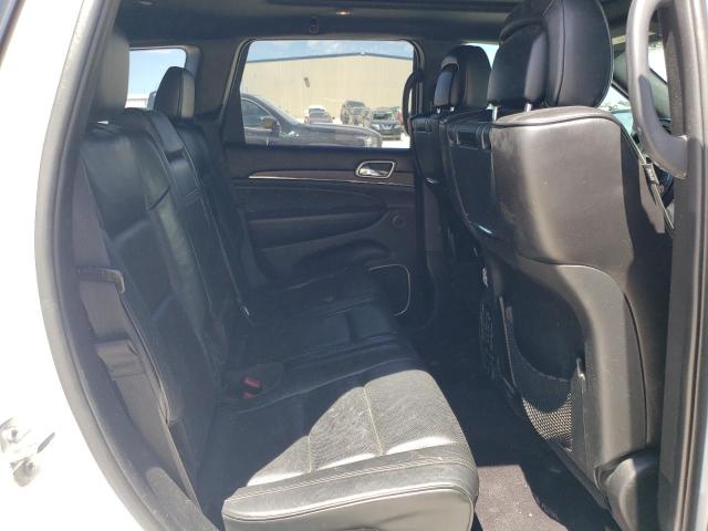 Photo 11 from auction – 2018 JEEP GRAND CHER with VIN 1C4RJFCG8JC225007