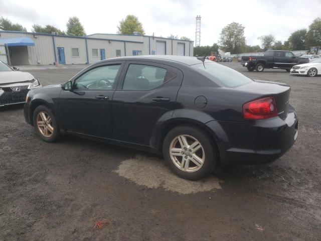 Photo 2 from auction – 2014 DODGE AVENGER SX with VIN 1C3CDZCB7EN139060