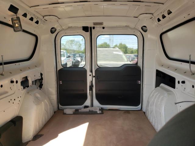 Photo 10 from auction – 2016 RAM PROMASTER with VIN ZFBERFBTXG6C09801