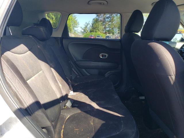 Photo 11 from auction – 2015 KIA SOUL with VIN KNDJN2A2XF7805747