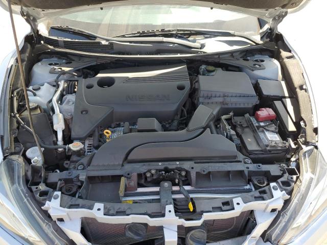 Photo 11 from auction – 2016 NISSAN ALTIMA 2.5 with VIN 1N4AL3AP9GC139874