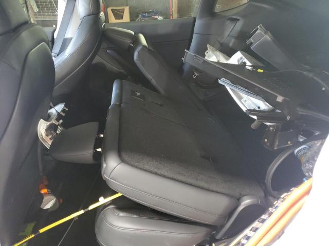 صورة رقم 10 من المزاد - 2020 TESLA MODEL Y مع VIN 5YJYGDEF0LF025487