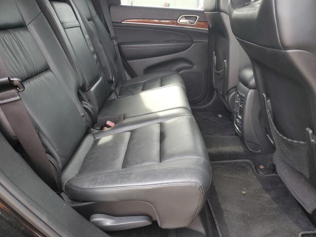 Photo 11 from auction – 2013 JEEP GRAND CHER with VIN 1C4RJFBTXDC596625
