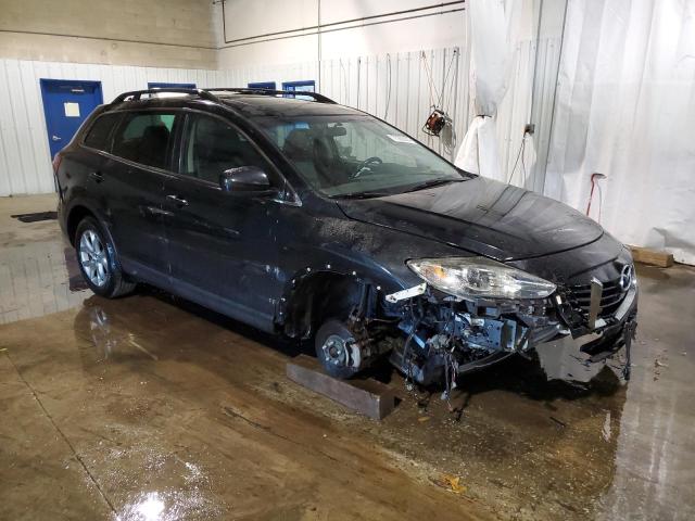 Zdjęcie 4 z aukcji – 2014 MAZDA CX-9 TOURI z VIN JM3TB3CV2E0431308