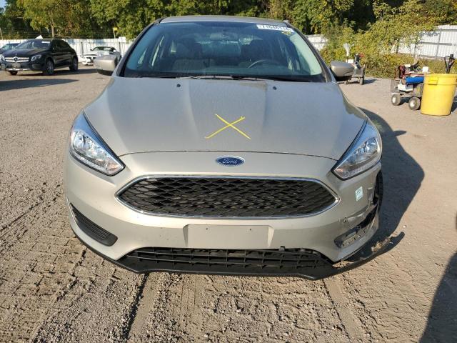 Photo 5 from auction – 2015 FORD FOCUS SE with VIN 1FADP3F2XFL332211