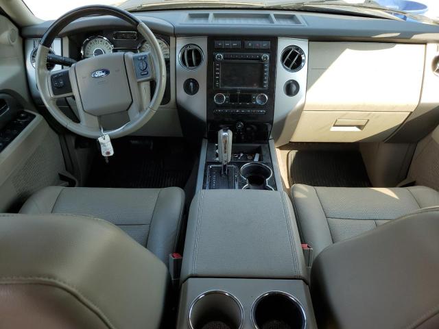 Photo 8 from auction – 2013 FORD EXPEDITION with VIN 1FMJU2A52DEF53381