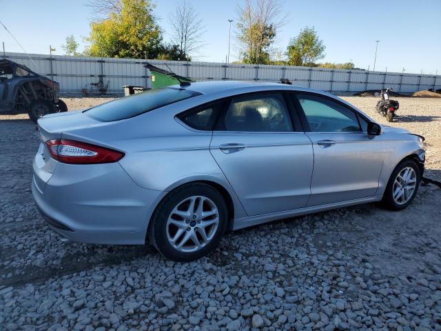 Photo 3 from auction – 2016 FORD FUSION SE with VIN 1FA6P0H77G5135437