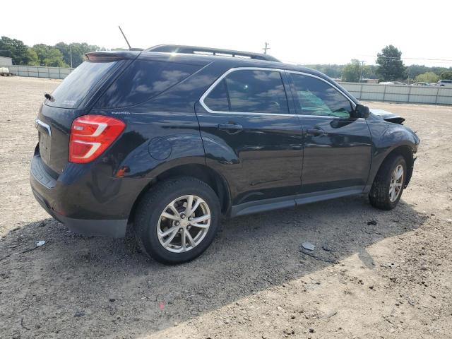 Photo 3 from auction – 2017 CHEVROLET EQUINOX LT with VIN 2GNALCEKXH6247639
