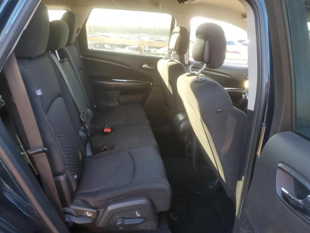 Photo 11 from auction – 2015 DODGE JOURNEY SE with VIN 3C4PDCAB5FT695155