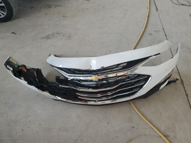 Photo 12 from auction – 2024 CHEVROLET MALIBU LT with VIN 1G1ZD5ST3RF224222