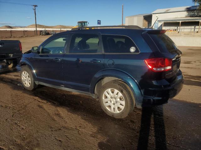 Photo 2 from auction – 2015 DODGE JOURNEY SE with VIN 3C4PDCAB5FT695155