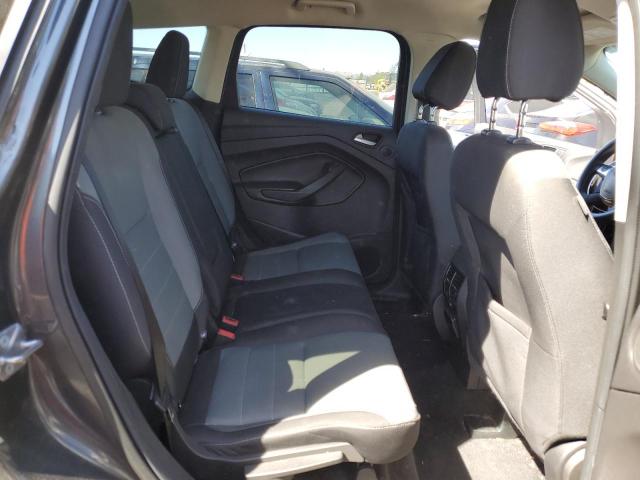 Photo 11 from auction – 2016 FORD ESCAPE SE with VIN 1FMCU0GX8GUA12237