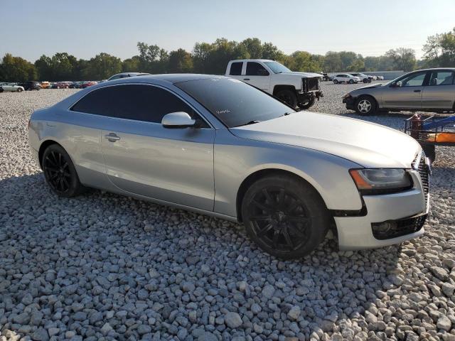 Photo 4 from auction – 2011 AUDI A5 PREMIUM with VIN WAULFAFR0BA019620