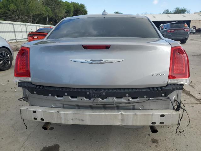 Zdjęcie 6 z aukcji – 2017 CHRYSLER 300 LIMITE z VIN 2C3CCAAG3HH577512