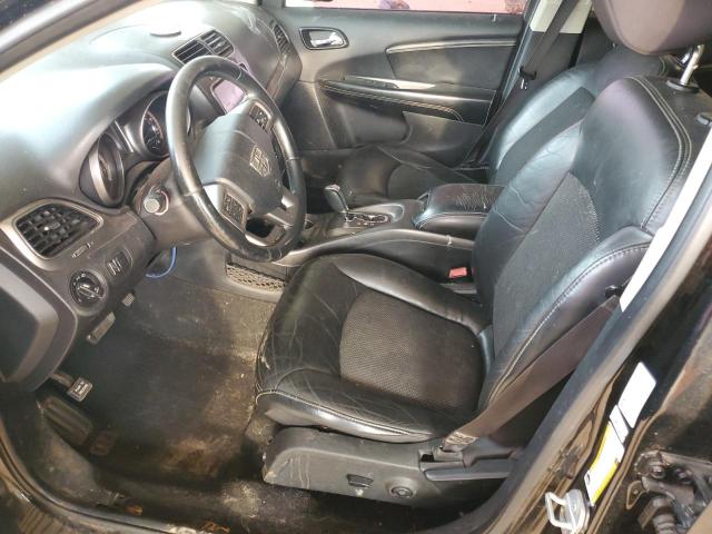 Photo 7 from auction – 2015 DODGE JOURNEY CR with VIN 3C4PDCGB0FT659591