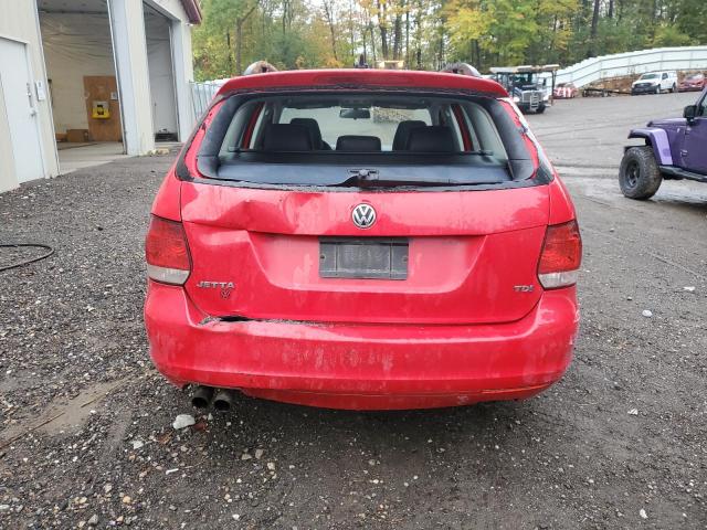 Photo 6 from auction – 2013 VOLKSWAGEN JETTA TDI with VIN 3VWML7AJ2DM673087