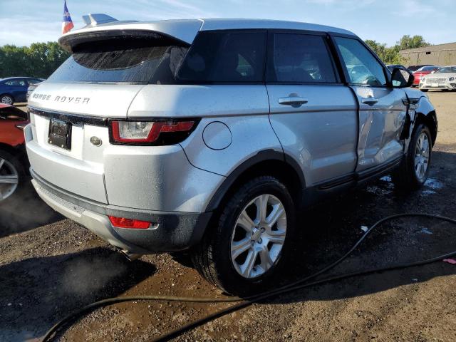 Photo 3 from auction – 2017 LAND ROVER RANGE ROVE with VIN SALVP2BG7HH196578
