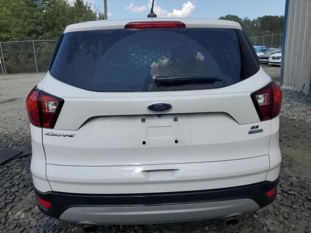 Photo 6 from auction – 2019 FORD ESCAPE SE with VIN 1FMCU0GD7KUC53270