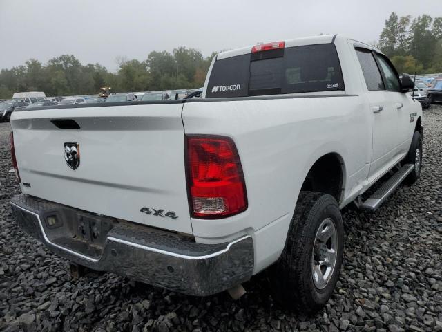 Photo 3 from auction – 2013 RAM 2500 SLT with VIN 3C6TR5DT2DG593552