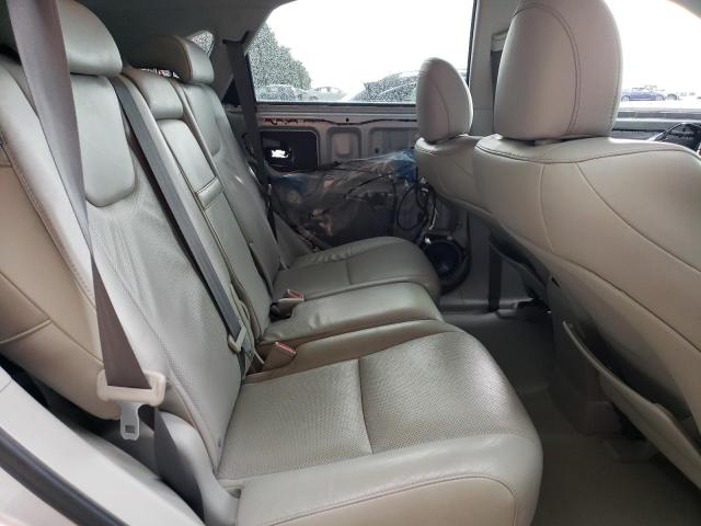 Photo 11 from auction – 2010 LEXUS RX 350 with VIN 2T2BK1BA0AC034022