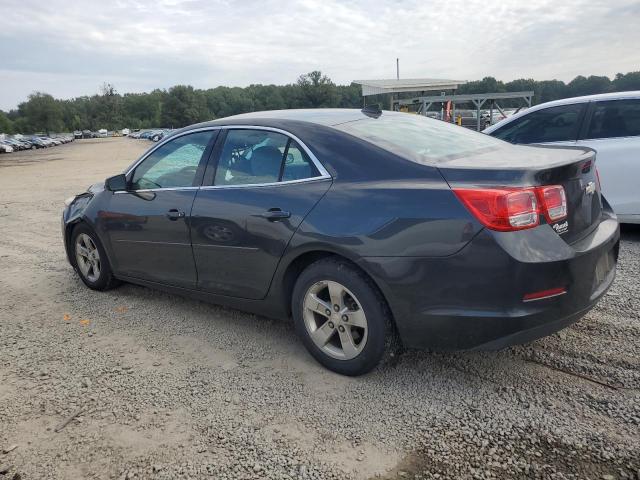 Photo 2 from auction – 2014 CHEVROLET MALIBU LS with VIN 1G11B5SL4EF129763