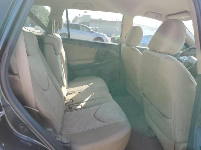 Photo 11 from auction – 2009 TOYOTA RAV4 with VIN 2T3BF33V69W005972