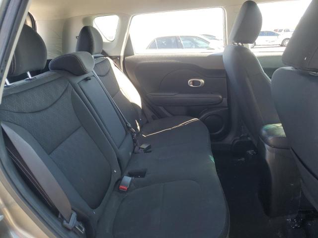 Photo 11 from auction – 2014 KIA SOUL with VIN KNDJN2A23E7019156