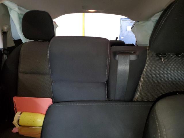Photo 10 from auction – 2019 NISSAN PATHFINDER with VIN 5N1DR2MM0KC577804