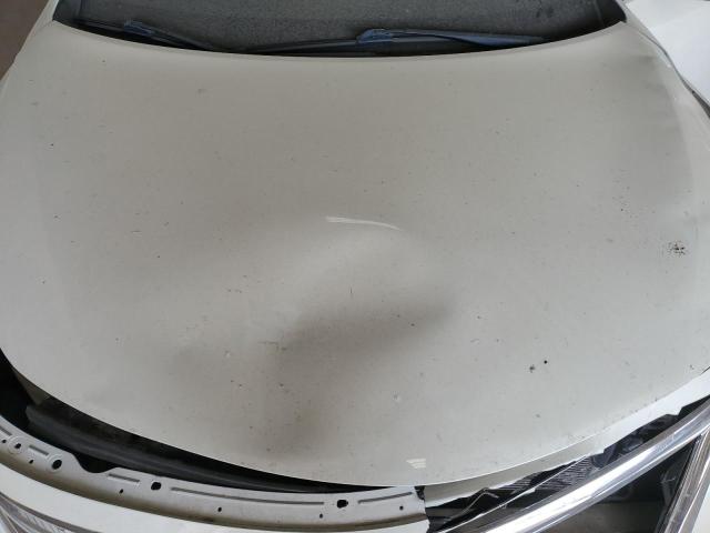 Photo 11 from auction – 2013 NISSAN ALTIMA 2.5 with VIN 1N4AL3APXDC213587