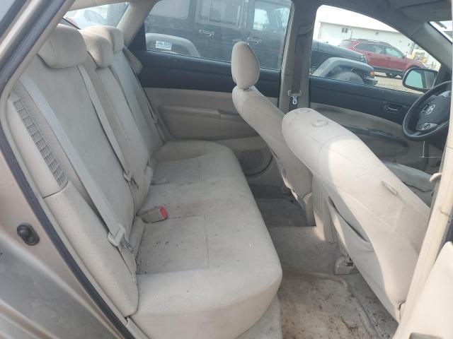 Photo 10 from auction – 2008 TOYOTA PRIUS with VIN JTDKB20U883351072