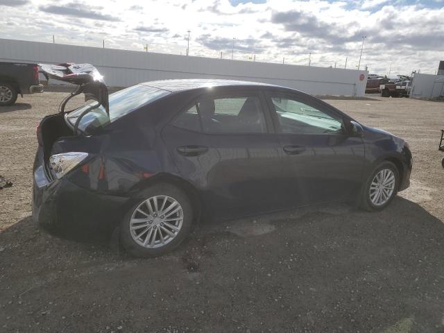 Photo 3 from auction – 2018 TOYOTA COROLLA L with VIN 2T1BURHE3JC971695
