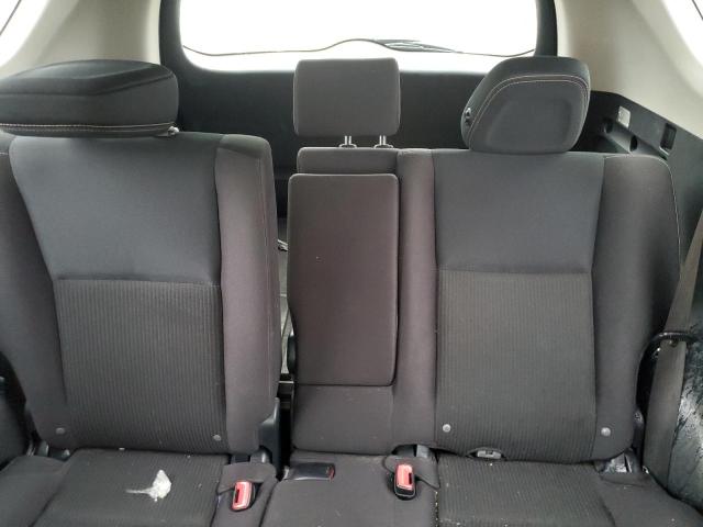 Photo 10 from auction – 2015 TOYOTA RAV4 XLE with VIN JTMRFREV6FD115167
