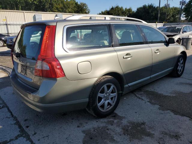 Photo 3 from auction – 2008 VOLVO V70 3.2 with VIN YV1BW982781044062