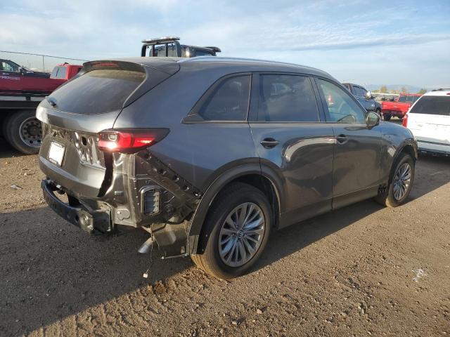 Photo 3 from auction – 2024 MAZDA CX-90 PREF with VIN JM3KKBHD4R1131291