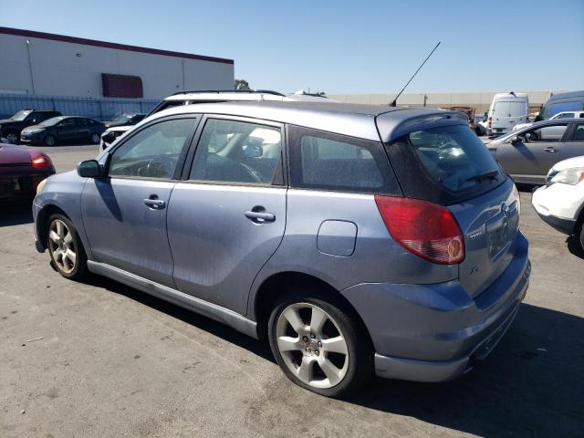 Photo 2 from auction – 2003 TOYOTA COROLLA MA with VIN 2T1KR32E83C053192