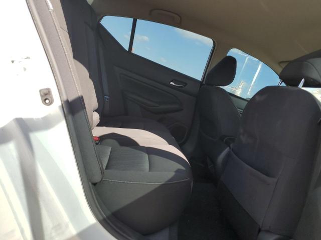Photo 10 from auction – 2020 NISSAN ALTIMA S with VIN 1N4BL4BVXLC207052