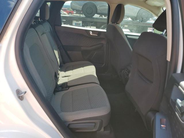 Photo 11 from auction – 2020 FORD ESCAPE SE with VIN 1FMCU9G69LUA67026