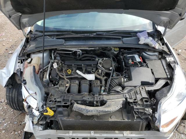 Photo 11 from auction – 2012 FORD FOCUS SE with VIN 1FAHP3K29CL112139