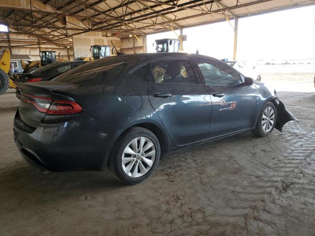 Photo 3 from auction – 2014 DODGE DART SXT with VIN 1C3CDFBB3ED908093
