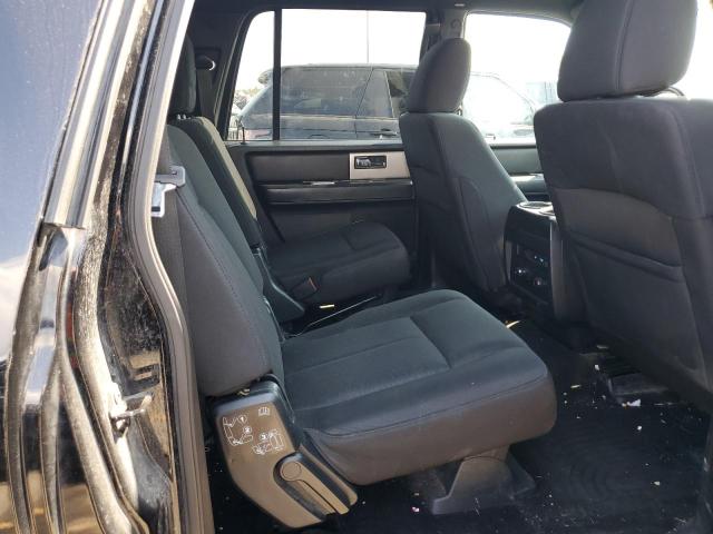Photo 11 from auction – 2017 FORD EXPEDITION with VIN 1FMJK1JT3HEA04373