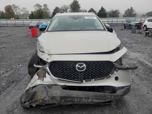 Photo 5 from auction – 2023 MAZDA CX-30 SELE with VIN 3MVDMBBM1PM564229