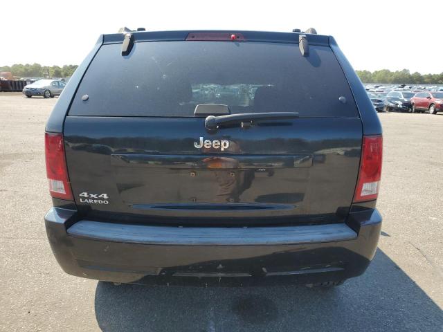 Photo 6 from auction – 2010 JEEP GRAND CHER with VIN 1J4PR4GKXAC110969