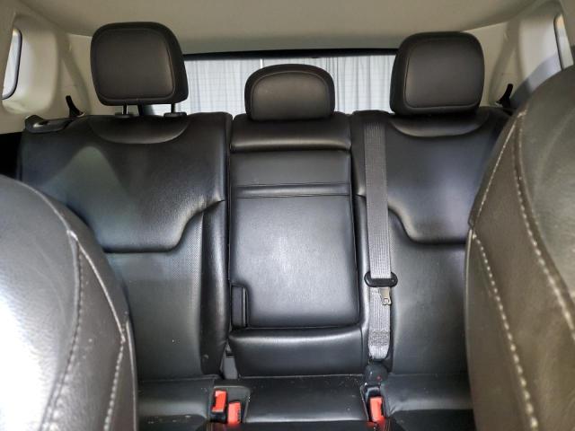 Photo 10 from auction – 2018 JEEP COMPASS LI with VIN 3C4NJDCB6JT359736