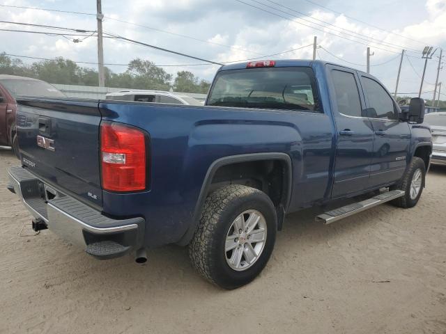 Photo 3 from auction – 2016 GMC SIERRA C15 with VIN 1GTR1MEC6GZ288188