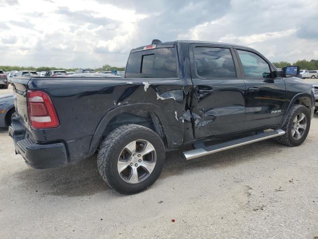 Photo 3 from auction – 2019 RAM 1500 LARAM with VIN 1C6SRFJT3KN691046