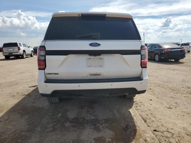 Photo 6 from auction – 2019 FORD EXPEDITION with VIN 1FMJK2AT9KEA46169
