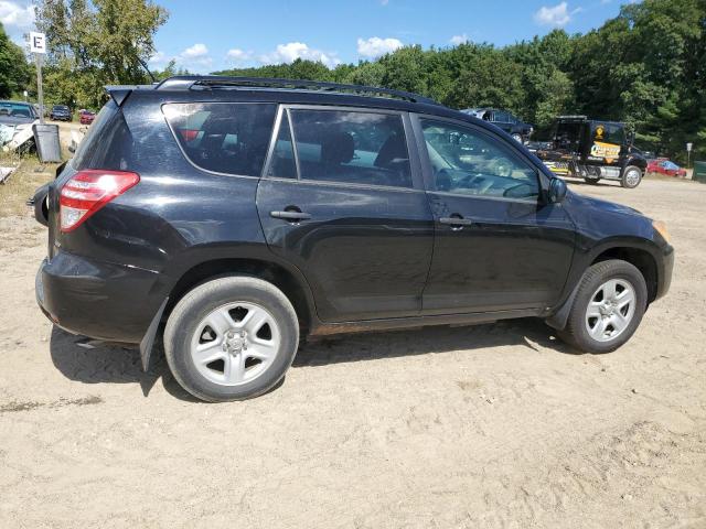 Photo 3 from auction – 2009 TOYOTA RAV4 with VIN JTMBF33V69D008383