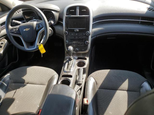 Photo 8 from auction – 2014 CHEVROLET MALIBU 1LT with VIN 1G11C5SLXEF203605